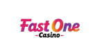 Logo fast-one-casino.biz.pl